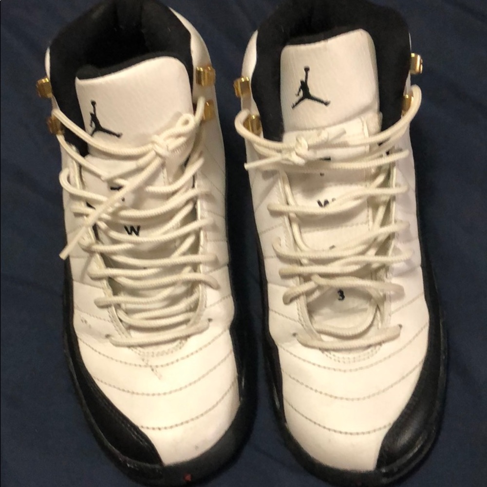 Taxi 12s used great condition no box